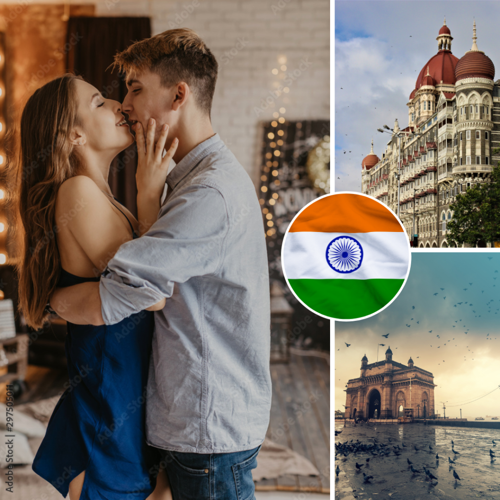 Best Astrology Services in Mumbai