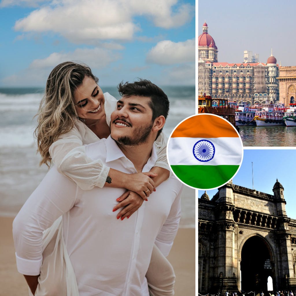 Best Breakup astrology in Mumbai