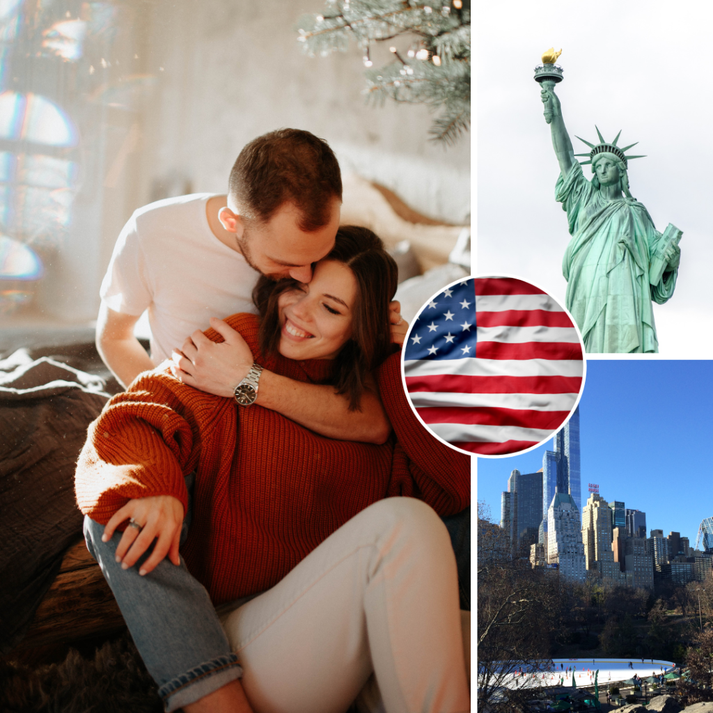 Best Vedic astrology in New York